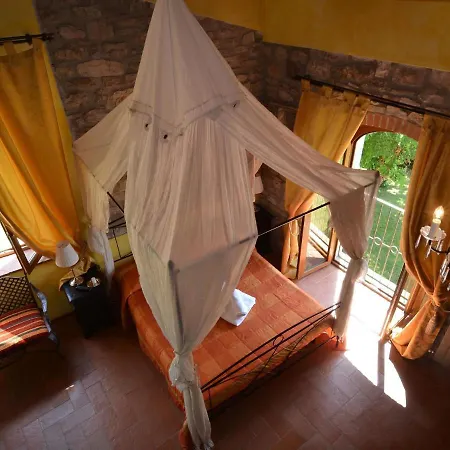 Vakantiehuis Splendid In Rignano Sull Arno Fi With Garden San Cristoforo a Perticaia
