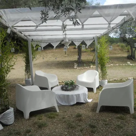 Splendid In Rignano Sull Arno Fi With Garden San Cristoforo a Perticaia