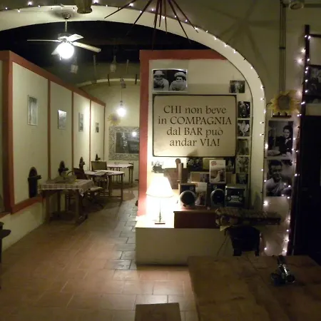 Holiday home Splendid In Rignano Sull Arno Fi With Garden San Cristoforo a Perticaia