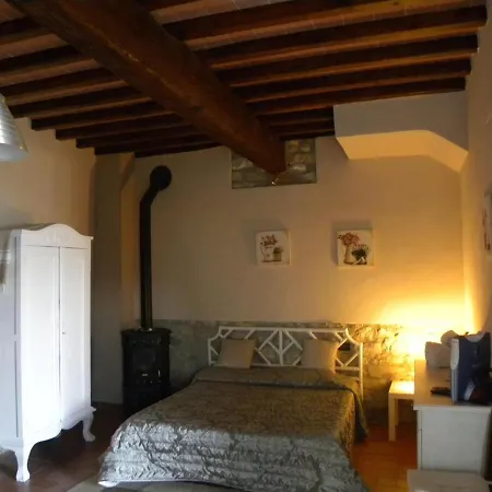 Holiday home Splendid In Rignano Sull Arno Fi With Garden San Cristoforo a Perticaia